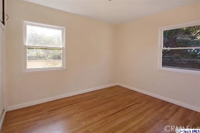 1350 Upton Place, Los Angeles, California 90041
