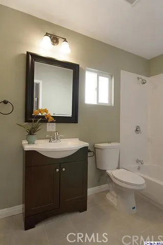 1350 Upton Place, Los Angeles, California 90041