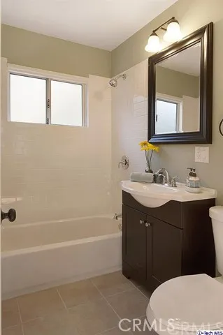 1350 Upton Place, Los Angeles, California 90041
