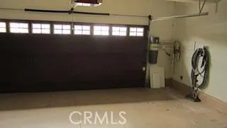  ATTACHED GARAGE & VACUUM SYSTEM