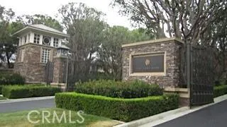 ONE FORD ROAD ENTRANCE