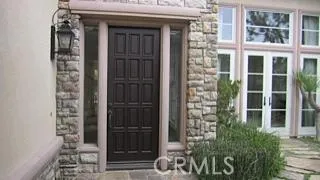 HOUSE FRONT DOOR