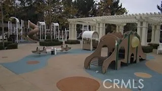 COMMUNITY CHILDREN'S PARK
