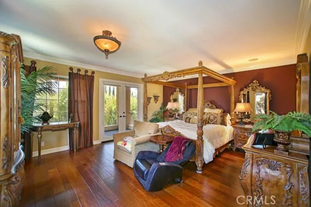 24 Marble Sands, Newport Beach, California 92660
