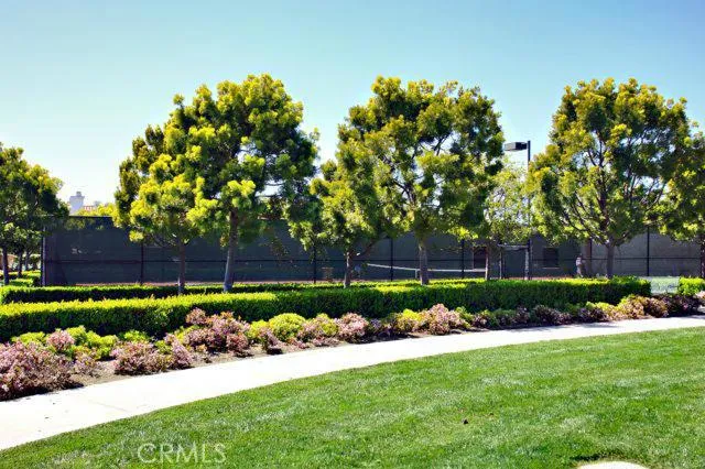 24 Marble Sands, Newport Beach, California 92660