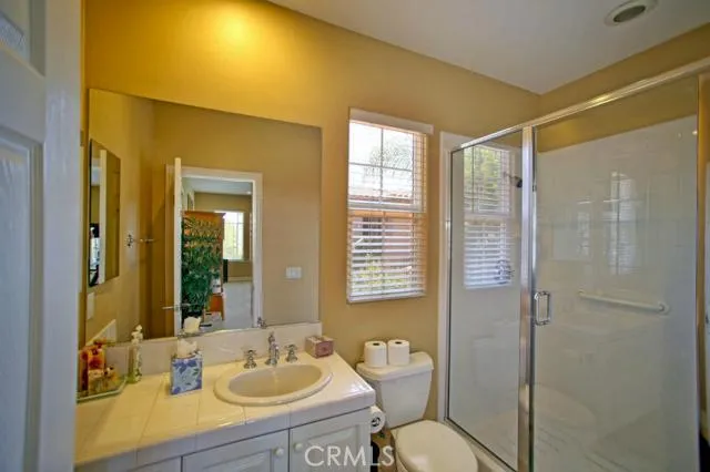24 Marble Sands, Newport Beach, California 92660
