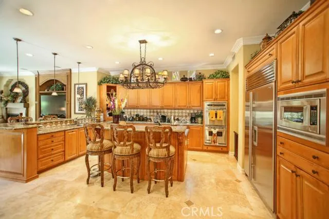 24 Marble Sands, Newport Beach, California 92660