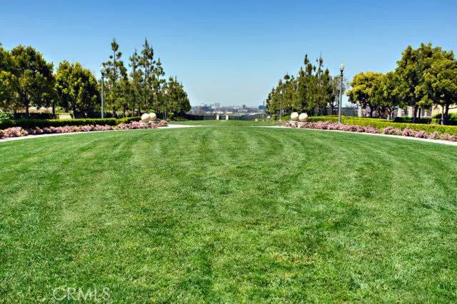 24 Marble Sands, Newport Beach, California 92660