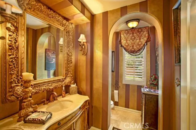 24 Marble Sands, Newport Beach, California 92660