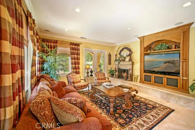 24 Marble Sands, Newport Beach, California 92660