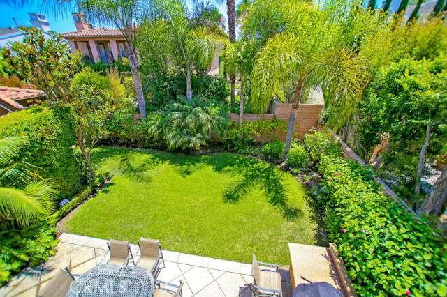 24 Marble Sands, Newport Beach, California 92660