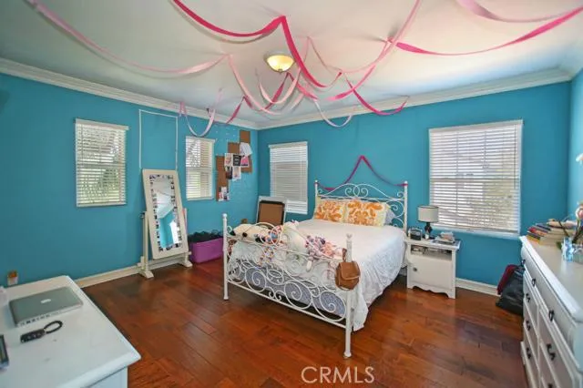 24 Marble Sands, Newport Beach, California 92660