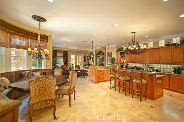 24 Marble Sands, Newport Beach, California 92660