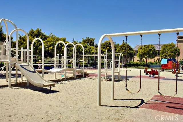 24 Marble Sands, Newport Beach, California 92660