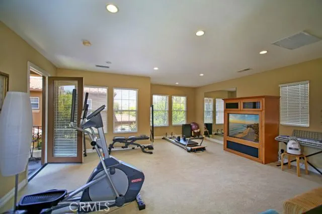 24 Marble Sands, Newport Beach, California 92660