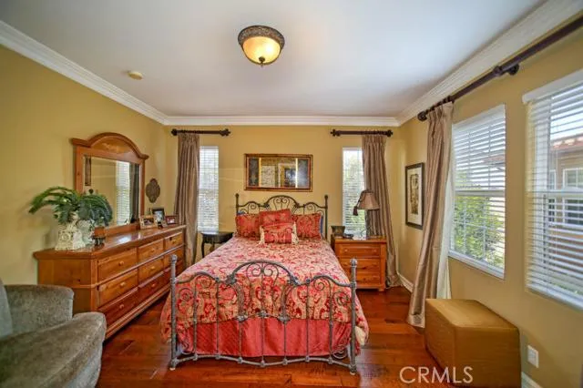24 Marble Sands, Newport Beach, California 92660