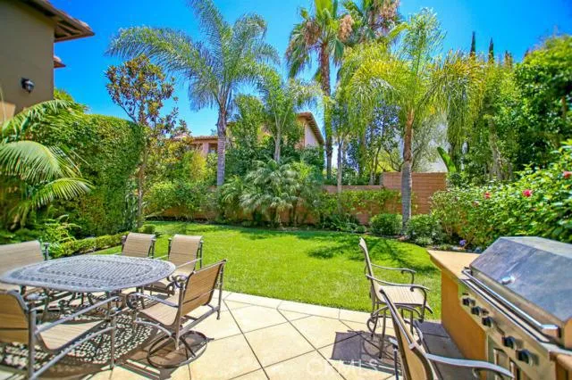 24 Marble Sands, Newport Beach, California 92660
