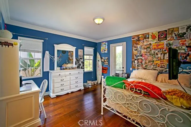 24 Marble Sands, Newport Beach, California 92660