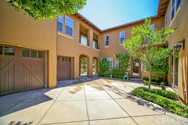 24 Marble Sands, Newport Beach, California 92660