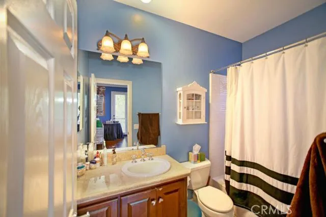 24 Marble Sands, Newport Beach, California 92660
