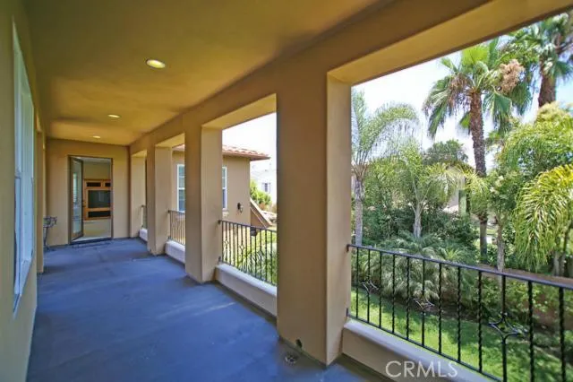 24 Marble Sands, Newport Beach, California 92660