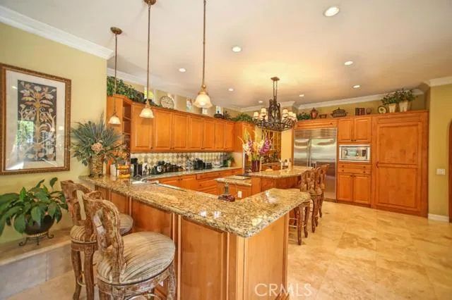 24 Marble Sands, Newport Beach, California 92660