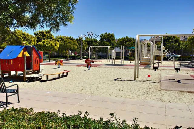 24 Marble Sands, Newport Beach, California 92660