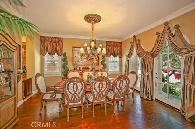 24 Marble Sands, Newport Beach, California 92660
