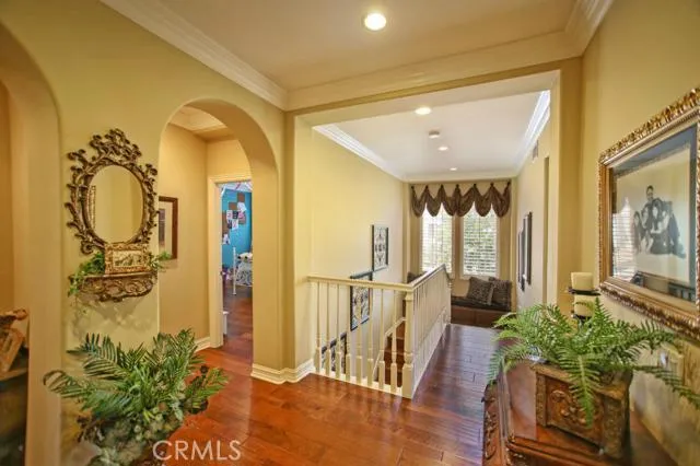24 Marble Sands, Newport Beach, California 92660