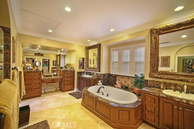 24 Marble Sands, Newport Beach, California 92660
