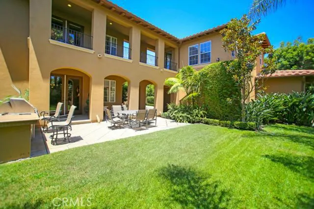 24 Marble Sands, Newport Beach, California 92660