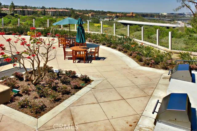 24 Marble Sands, Newport Beach, California 92660