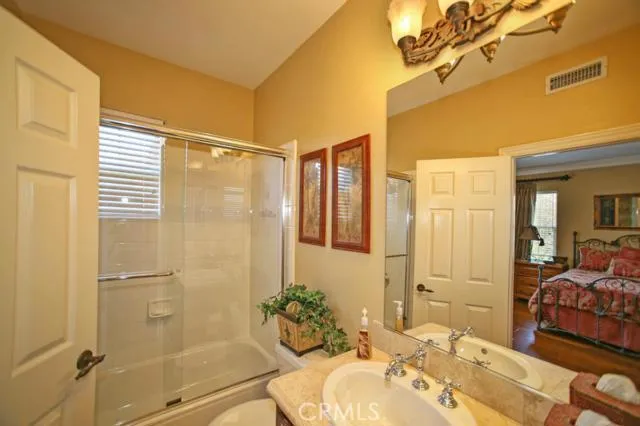 24 Marble Sands, Newport Beach, California 92660