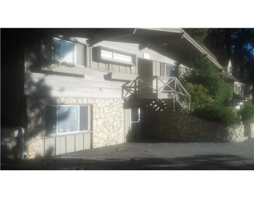 27172 State Highway 189, Blue Jay, California 92317