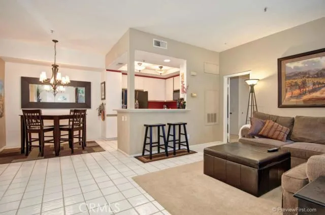 73 Cinnamon Teal, Aliso Viejo, California 92656