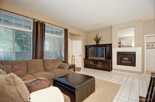 73 Cinnamon Teal, Aliso Viejo, California 92656