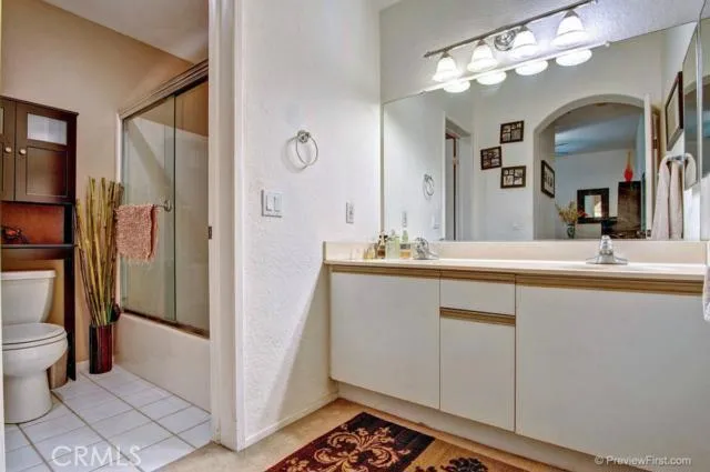 73 Cinnamon Teal, Aliso Viejo, California 92656