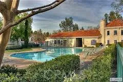 73 Cinnamon Teal, Aliso Viejo, California 92656