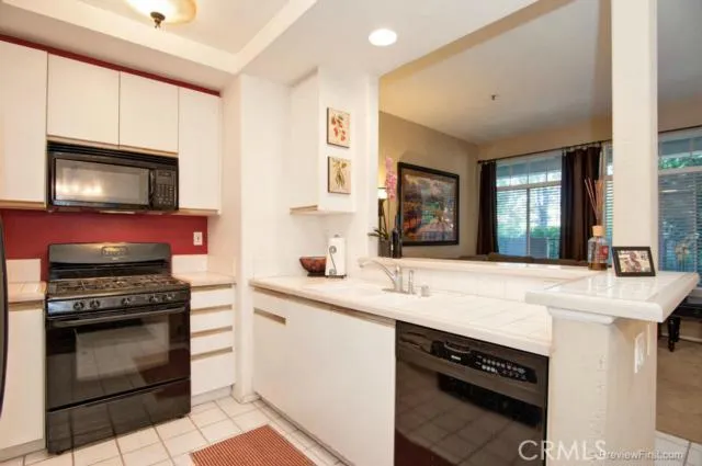 73 Cinnamon Teal, Aliso Viejo, California 92656