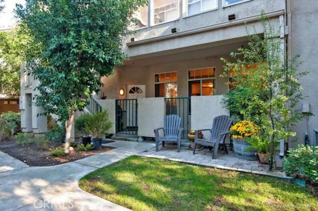 73 Cinnamon Teal, Aliso Viejo, California 92656