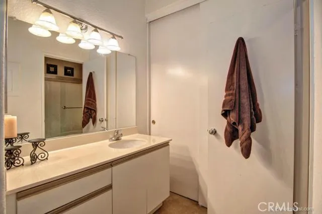 73 Cinnamon Teal, Aliso Viejo, California 92656