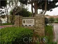 73 Cinnamon Teal, Aliso Viejo, California 92656