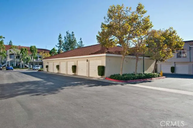 73 Cinnamon Teal, Aliso Viejo, California 92656