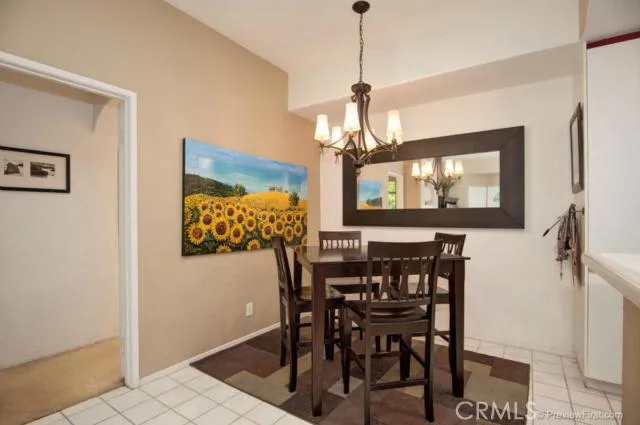 73 Cinnamon Teal, Aliso Viejo, California 92656