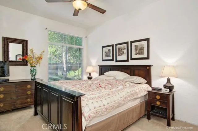 73 Cinnamon Teal, Aliso Viejo, California 92656
