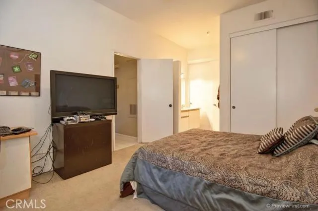 73 Cinnamon Teal, Aliso Viejo, California 92656
