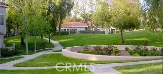 73 Cinnamon Teal, Aliso Viejo, California 92656