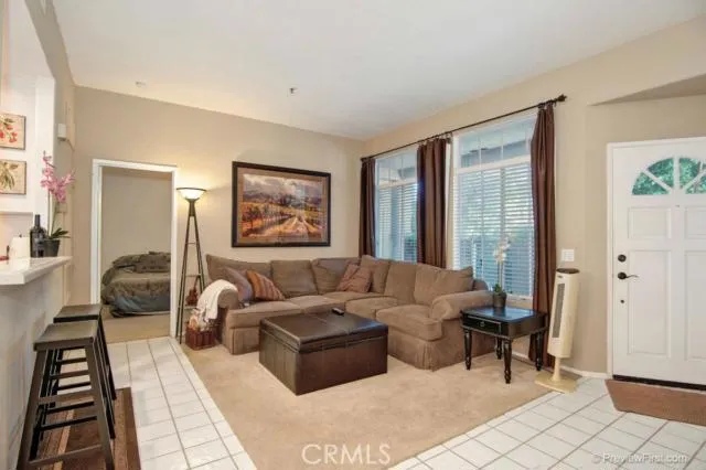 73 Cinnamon Teal, Aliso Viejo, California 92656