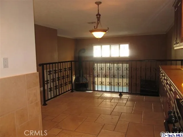 444 E Verdugo Avenue 3, Burbank, California 91501