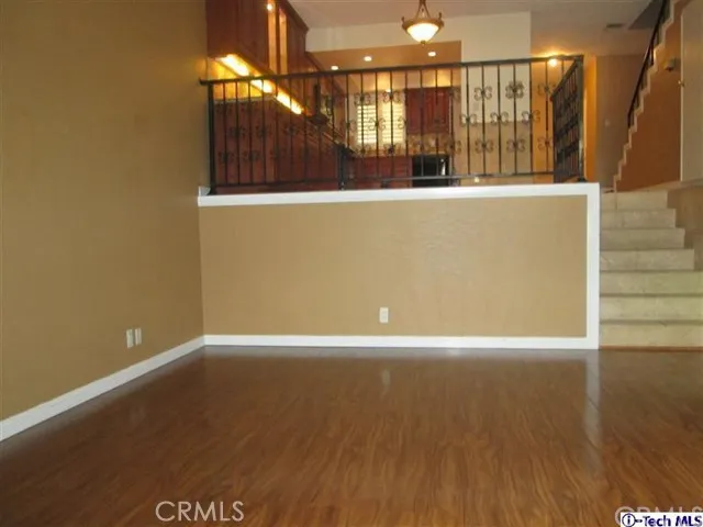 444 E Verdugo Avenue 3, Burbank, California 91501